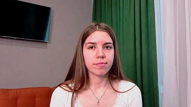 RuthhCox online show from 05-29-26, 10:57