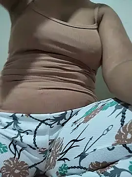 amira567 online show from 07-15-26, 09:53