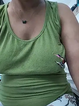 amira567 online show from 07-16-26, 12:33