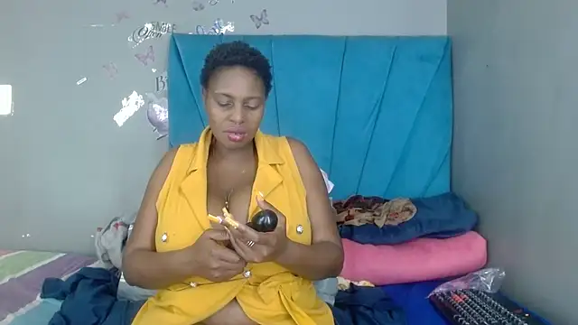 Bustyboobs1986xXx online show from 06-14-26, 10:34
