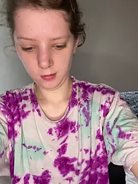 Tatum-Bear online show from 07-05-26, 06:53