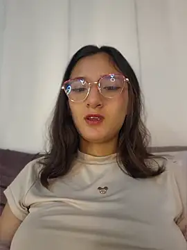 Channel-Luv online show from 05-10-26, 03:06