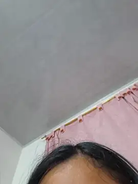 Channel-Luv online show from 06-08-26, 11:27