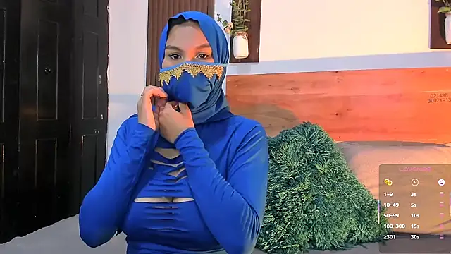 Snapshot of Saida__ chatting on 05-09-26, 01:49 Saida online show from 05-09-26, 01:49