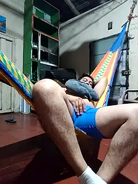 Andres4x online show from 05-05-26, 05:04