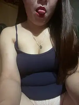 Poppy dogy online show from 08-04-26, 12:03