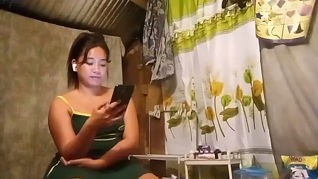 renamariz1 online show from 07-17-26, 02:24