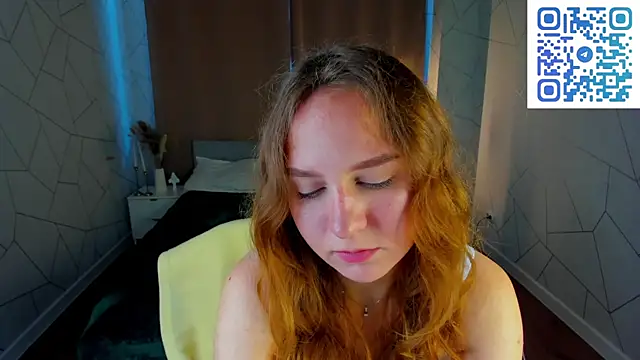 Snapshot of Vicki_Milles chatting on 07-15-26, 12:38 Vicki Milles online show from 07-15-26, 12:38