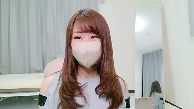 seina AV online show from 05-04-26, 07:48