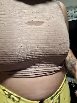 nena tetas online show from 07-05-26, 11:12