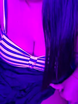 nena tetas online show from 07-07-26, 07:34