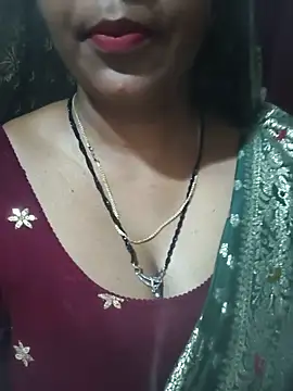 sexy riya16 online show from 06-20-26, 01:25