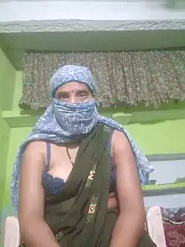 ImLuckyy online show from 06-15-26, 05:26