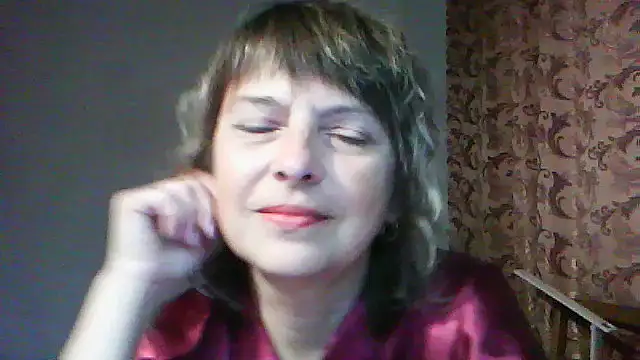ElizabethGorden online show from 05-18-26, 03:46
