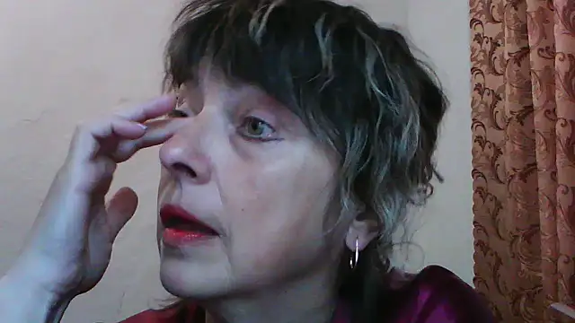 ElizabethGorden online show from 05-21-26, 03:13