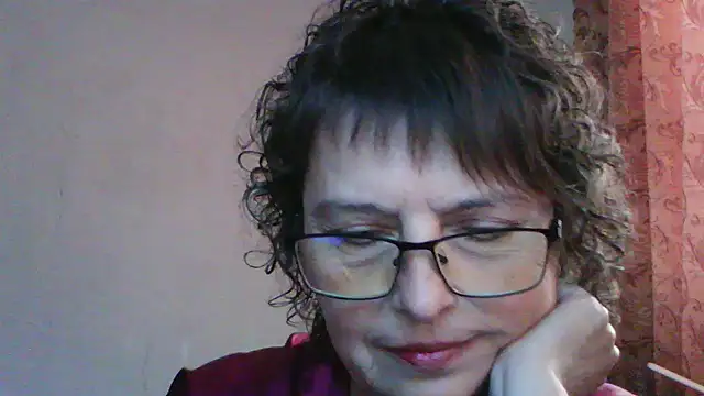 ElizabethGorden online show from 05-24-26, 03:33