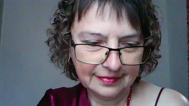 ElizabethGorden online show from 06-04-26, 04:29