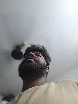 smallIdick 69 online show from 05-17-26, 07:10
