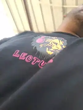 smallIdick 69 online show from 06-01-26, 08:05