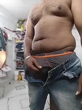 smallIdick 69 online show from 06-14-26, 03:52