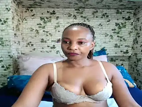 Snapshot of Ebony_Seduction00 chatting on 06-01-26, 06:04 Ebony Seduction00 online show from 06-01-26, 06:04