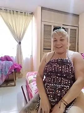 Venuss Milf online show from 06-20-26, 12:30
