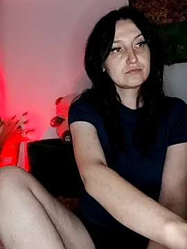 Goddessm00n1 online show from 05-24-26, 07:30