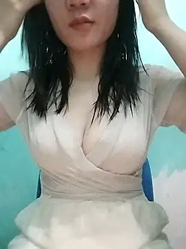 Chu sexyy online show from 05-12-26, 01:41