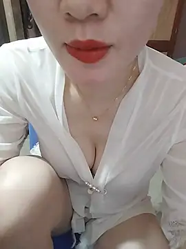 Snapshot of Chu_sexyy chatting on 08-04-26, 04:37 Chu sexyy online show from 08-04-26, 04:37