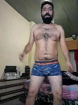 Snapshot of day23i9 chatting on 05-15-26, 02:18 day23i9 online show from 05-15-26, 02:18