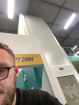 kaiboulton online show from 06-19-26, 03:55