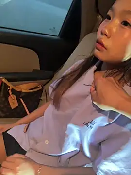 Fuguangfei online show from 05-07-26, 11:37