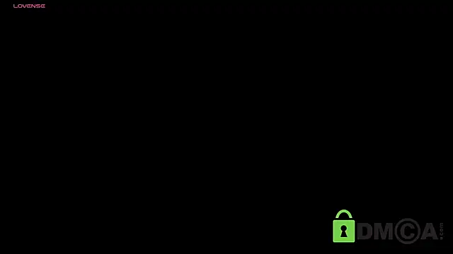 Snapshot of Bloood__Mary chatting on 05-27-26, 11:40 Bloood Mary online show from 05-27-26, 11:40
