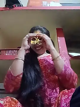 Life Of Diya online show from 05-08-26, 11:48