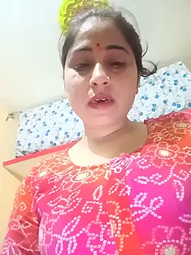 Snapshot of Life_Of_Diya chatting on 05-21-26, 03:19 Life Of Diya online show from 05-21-26, 03:19