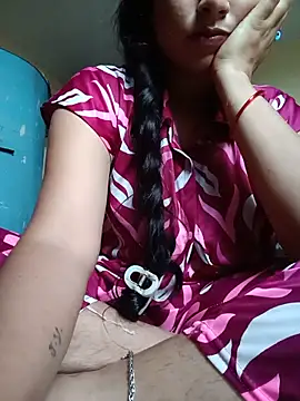 Snapshot of Life_Of_Diya chatting on 05-30-26, 12:41 Life Of Diya online show from 05-30-26, 12:41