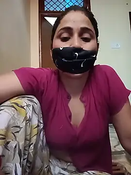 Snapshot of Life_Of_Diya chatting on 06-03-26, 11:24 Life Of Diya online show from 06-03-26, 11:24