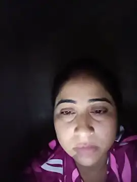 Snapshot of Life_Of_Diya chatting on 06-17-26, 11:38 Life Of Diya online show from 06-17-26, 11:38