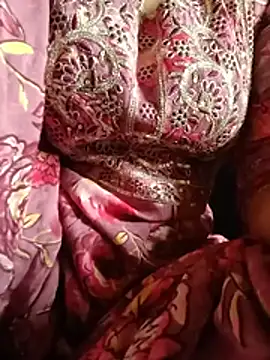 Snapshot of Life_Of_Diya chatting on 06-26-26, 10:52 Life Of Diya online show from 06-26-26, 10:52