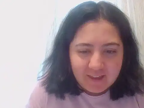 IsabellaJacobs online show from 05-05-26, 05:59