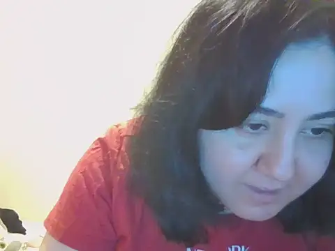 Snapshot of IsabellaJacobs chatting on 05-12-26, 06:49 IsabellaJacobs online show from 05-12-26, 06:49