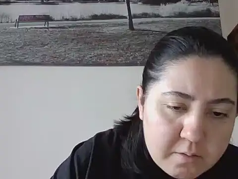 Snapshot of IsabellaJacobs chatting on 05-13-26, 07:50 IsabellaJacobs online show from 05-13-26, 07:50