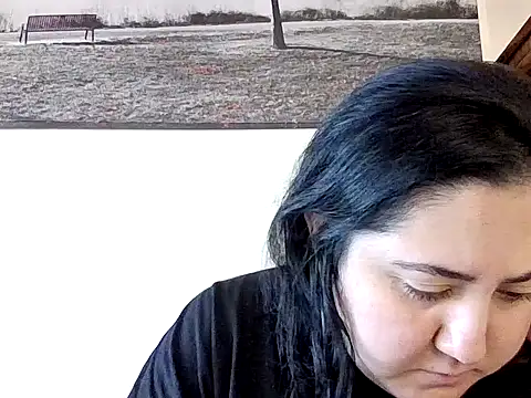 Snapshot of IsabellaJacobs chatting on 05-15-26, 03:19 IsabellaJacobs online show from 05-15-26, 03:19