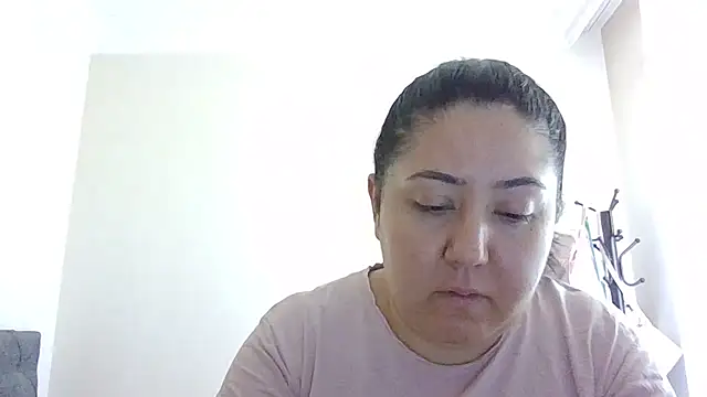 Snapshot of IsabellaJacobs chatting on 07-12-26, 04:58 IsabellaJacobs online show from 07-12-26, 04:58