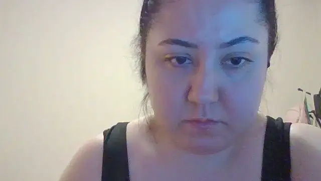 Snapshot of IsabellaJacobs chatting on 07-13-26, 08:44 IsabellaJacobs online show from 07-13-26, 08:44