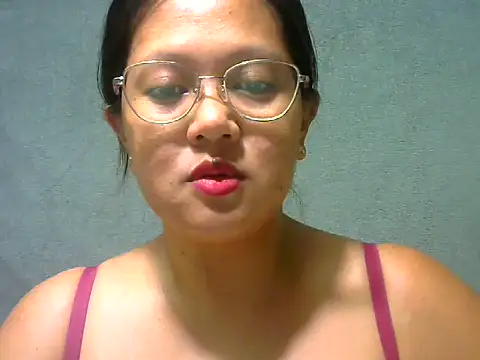 Asiandarknipples69 online show from 06-09-26, 03:12