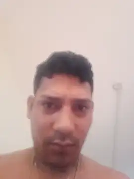 Snapshot of Petterleonel123 chatting on 07-02-26, 01:06 Petterleonel123 online show from 07-02-26, 01:06