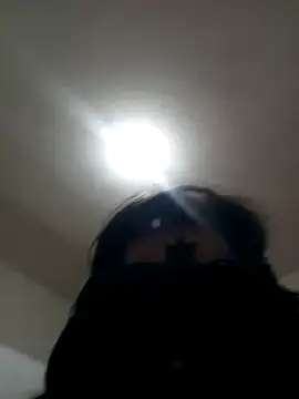 Snapshot of wbrankinha chatting on 06-18-26, 09:58 wbrankinha online show from 06-18-26, 09:58