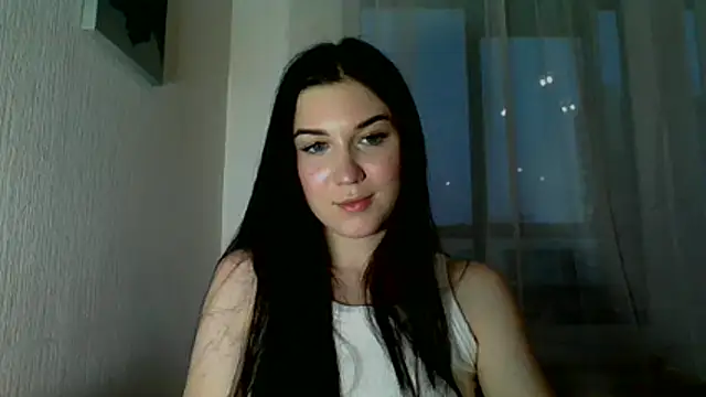 Katiee Foxi online show from 05-08-26, 06:35