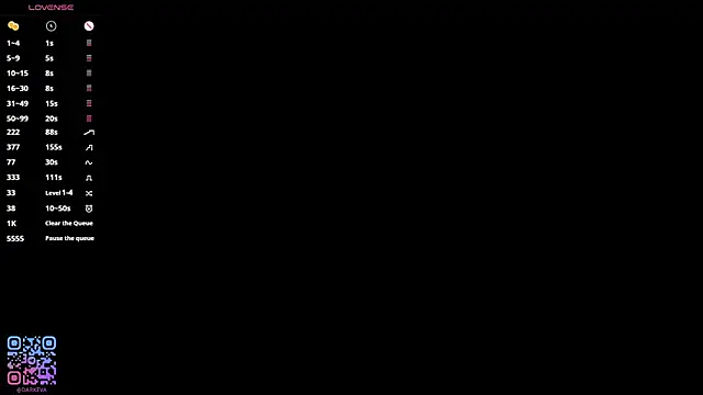 Snapshot of Eve_Dark_Side chatting on 06-04-26, 05:35 Eve Dark Side online show from 06-04-26, 05:35